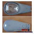 customized die cast led high bay light parts for OEM